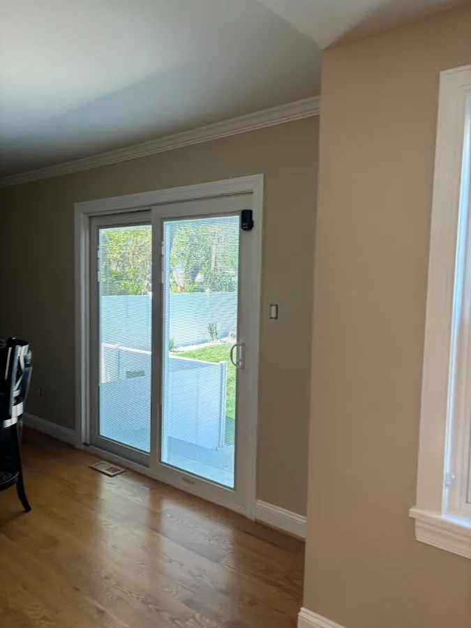 S & J Painting Company photo 4