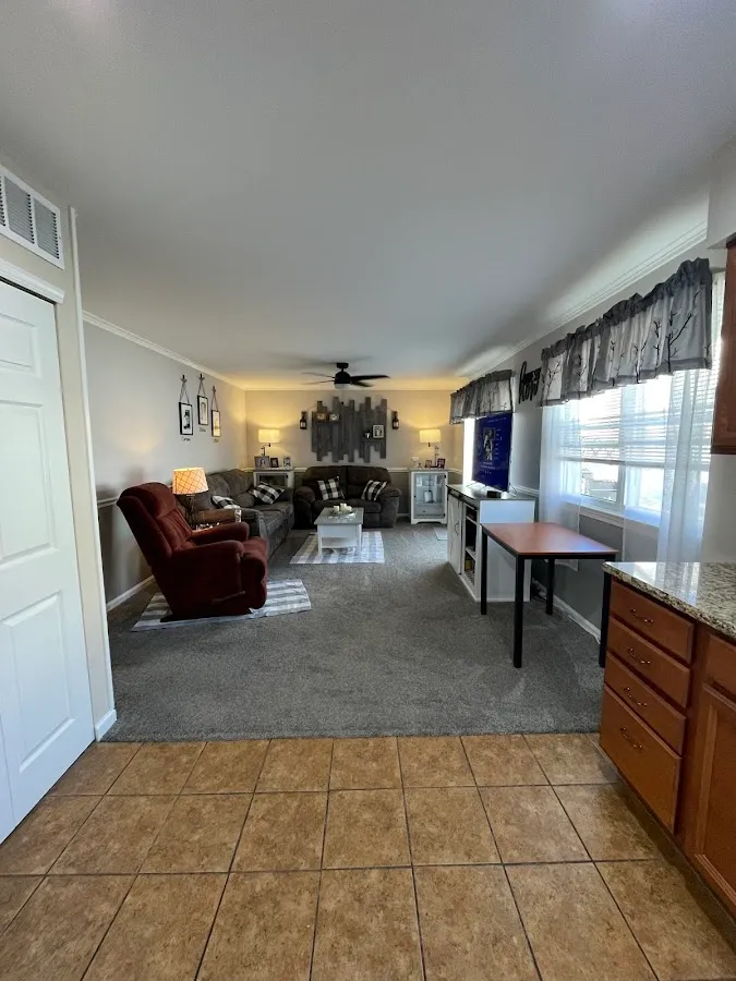 S & J Painting Company photo 5