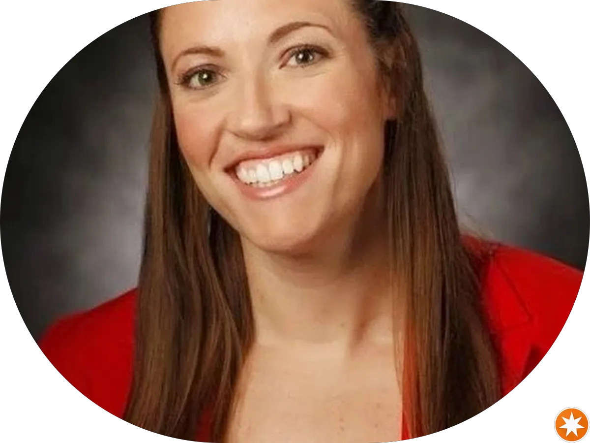 S. Kelly Real Estate LLC