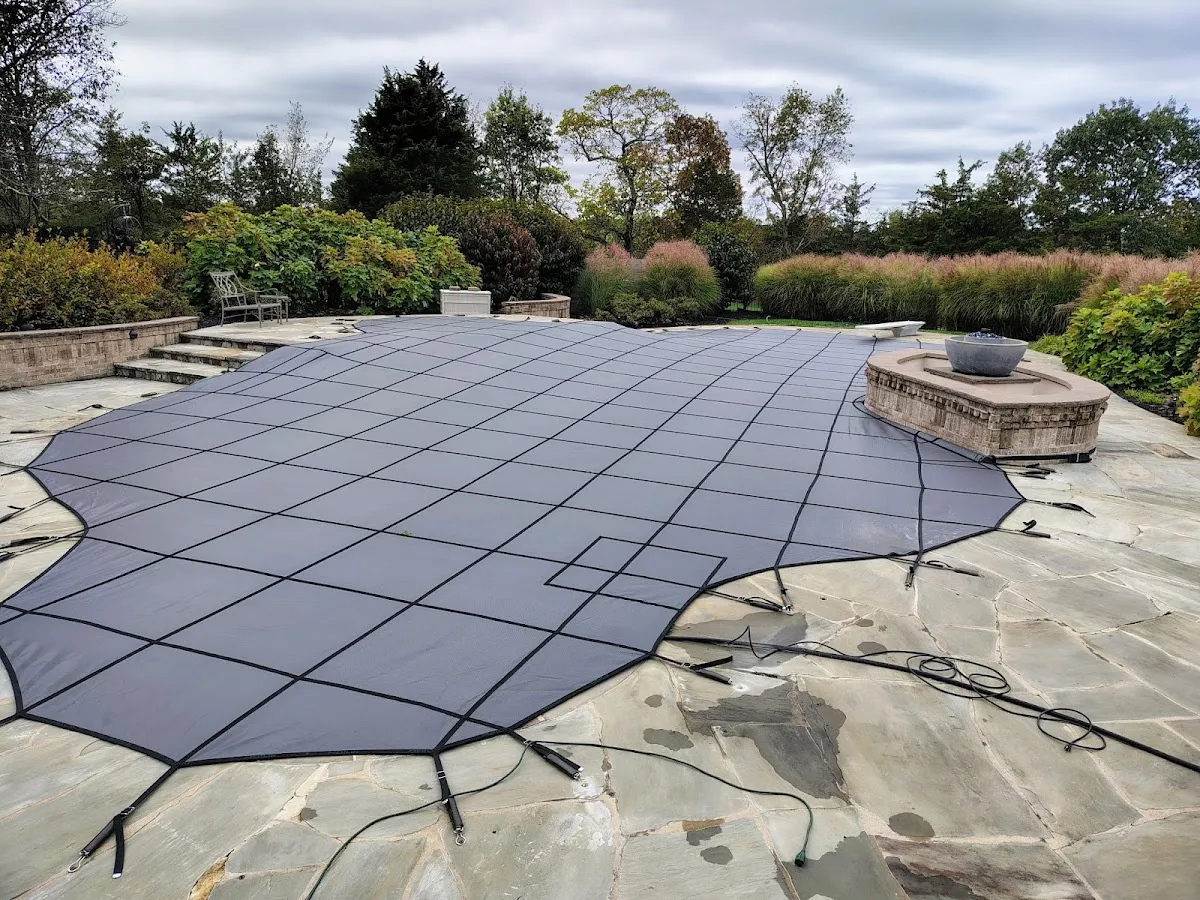 S & R Pools, LLC photo 2