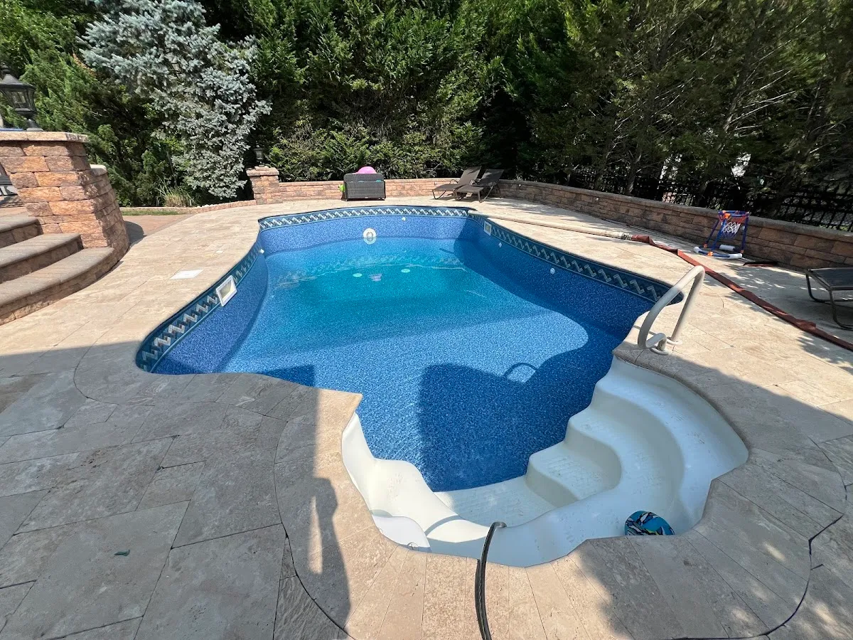 S & R Pools, LLC photo 3