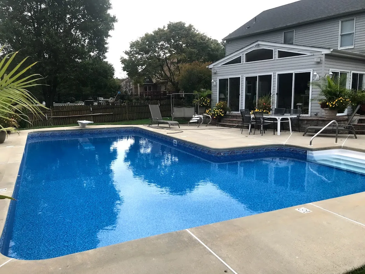 S & R Pools, LLC photo 4