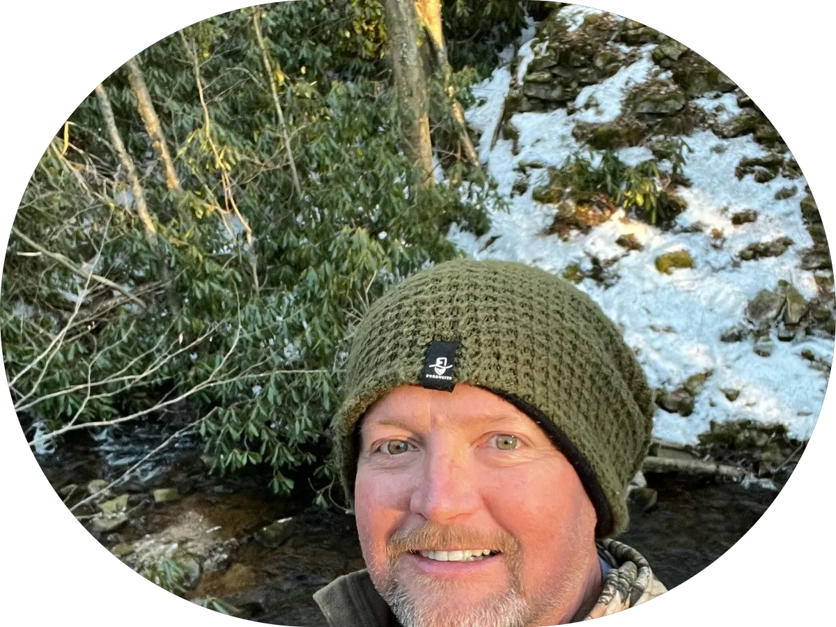 S & R Pools, LLC photo 5