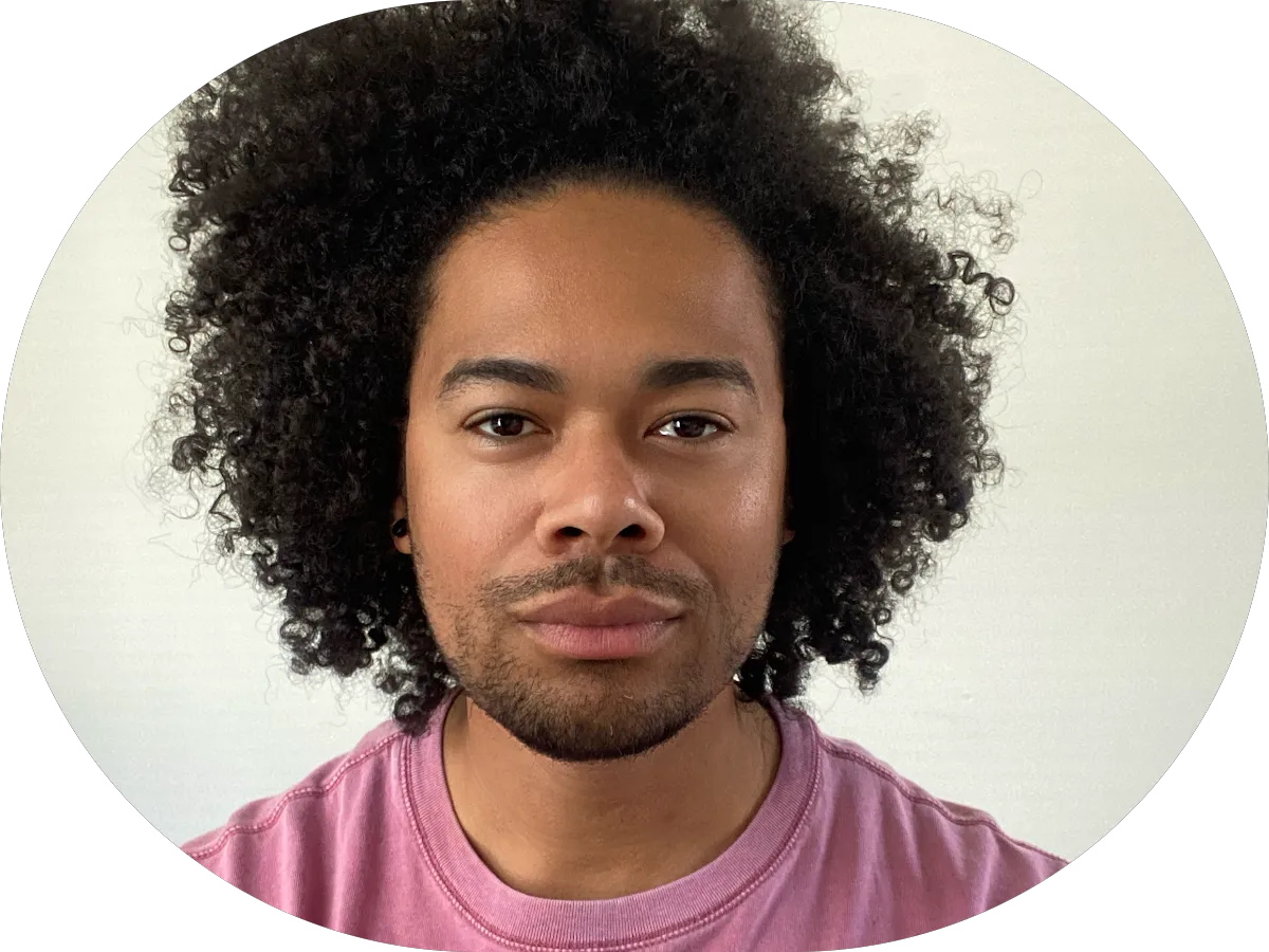 S S Cleaners photo 2