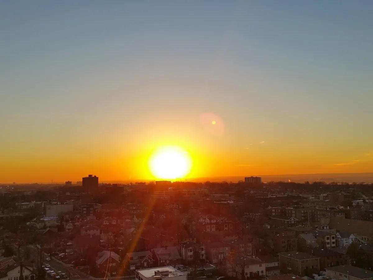 S S Cleaners photo 5