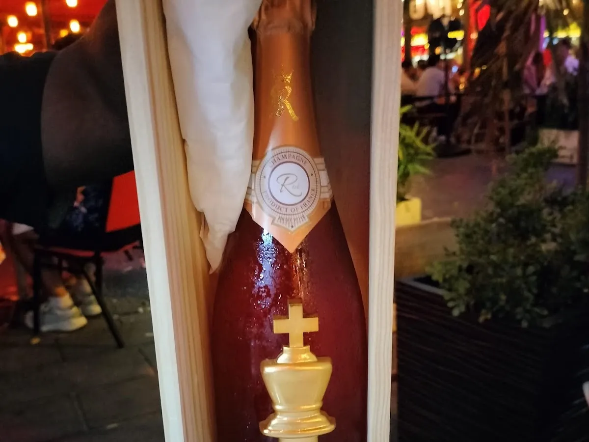 S V Wines & Liquors Inc photo 5