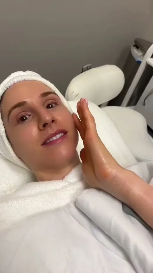 SA Blissful Spa photo 4