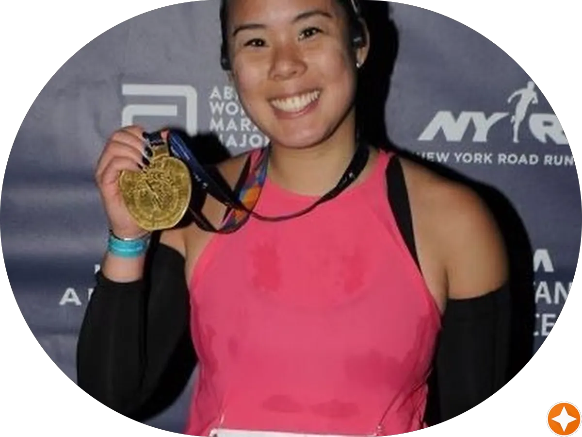 SA Blissful Spa photo 5