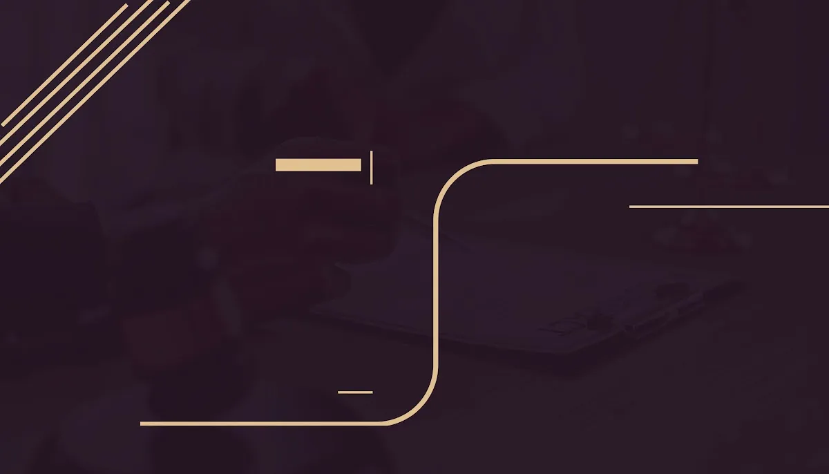 SA Notary & Ink photo 3