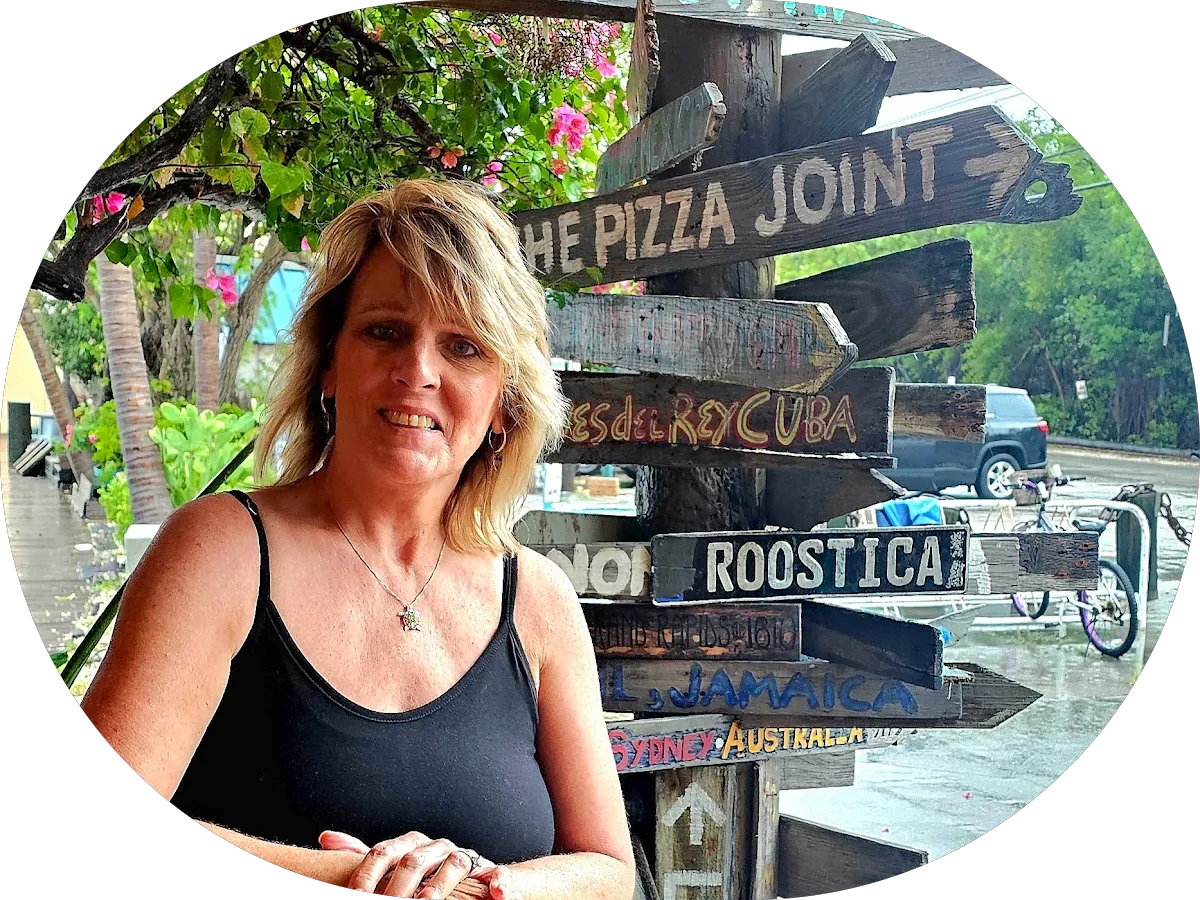 SA Notary & Ink photo 4