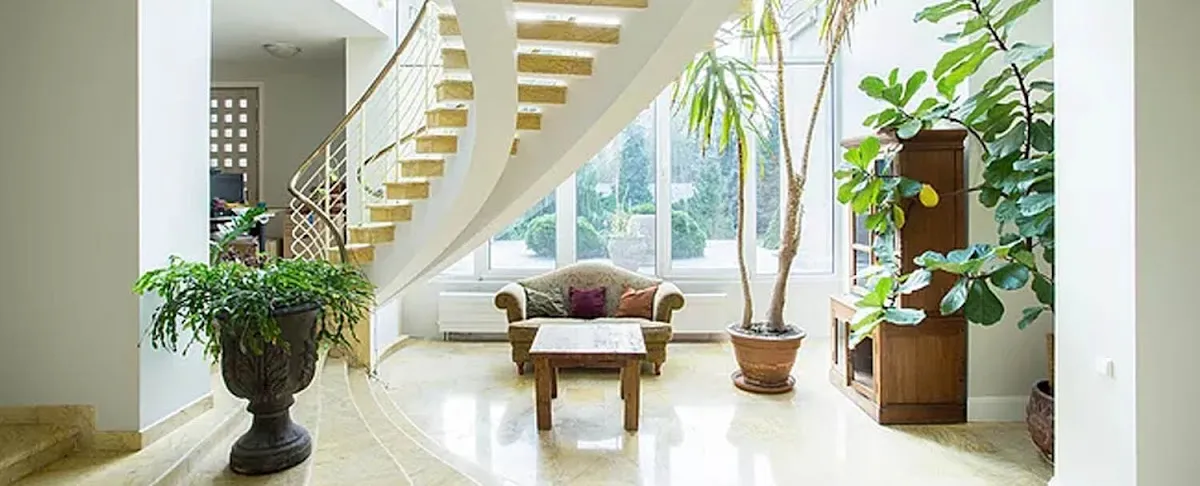 Sabal Real Estate & Sabal Property Management photo 2