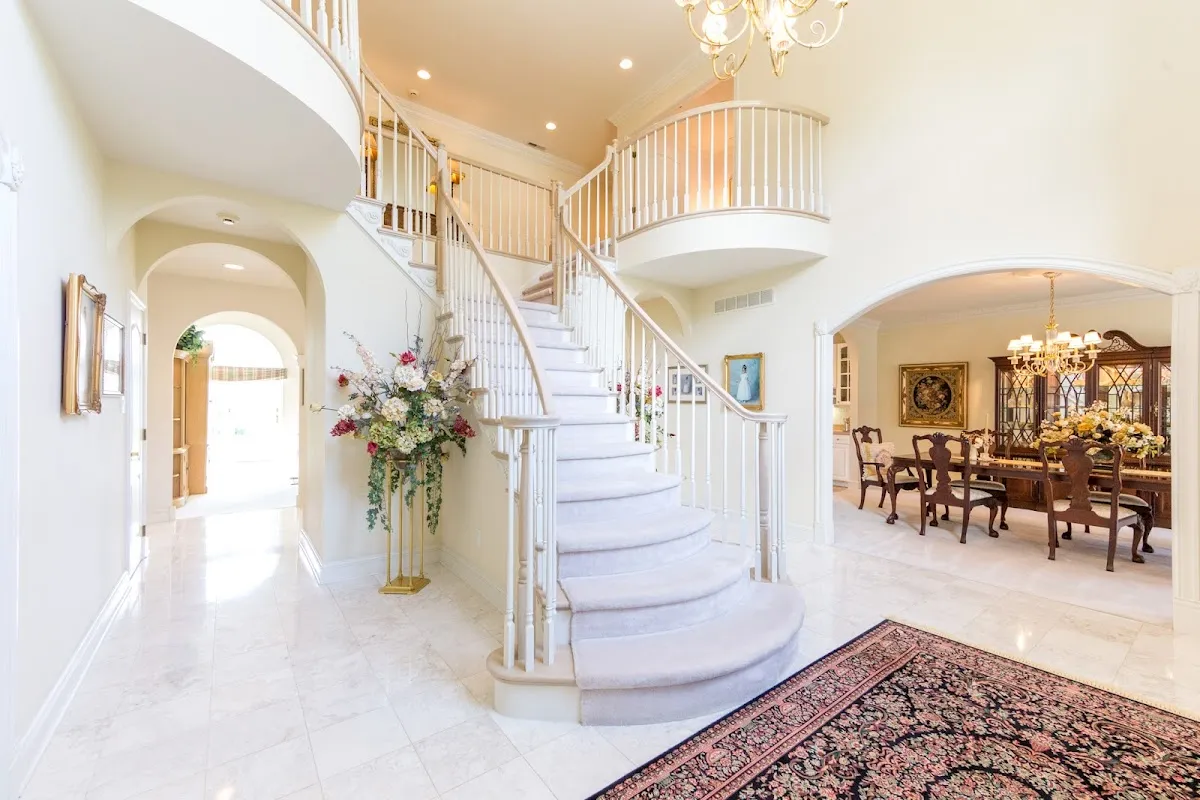 Sabal Real Estate & Sabal Property Management photo 3