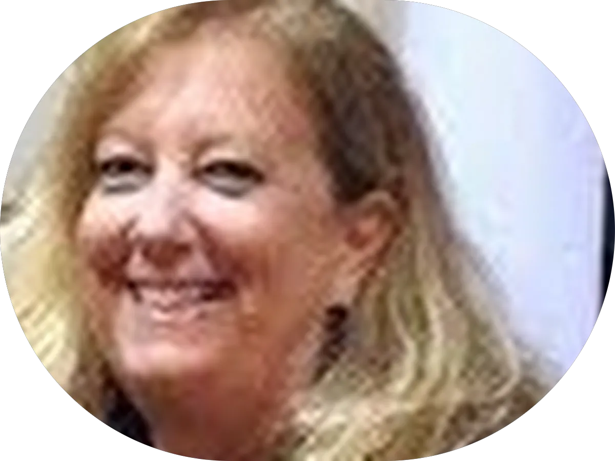 Sabatini Jeremy A DVM