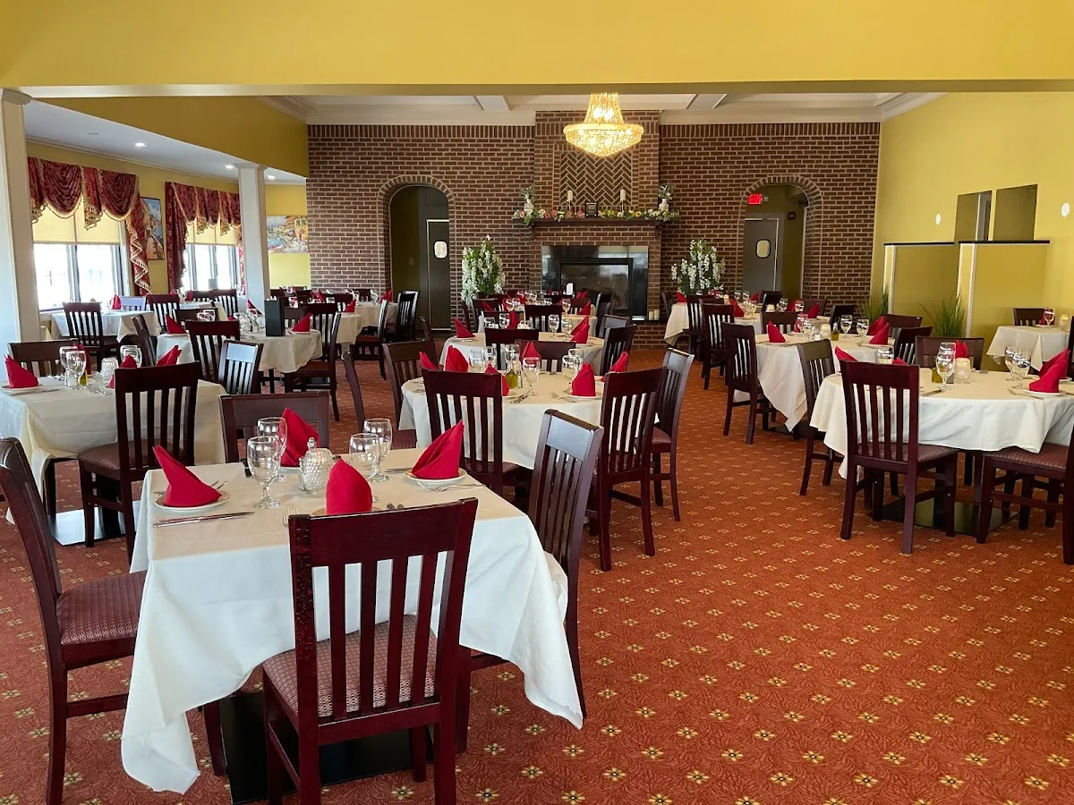 Sabbia D'oro italiano