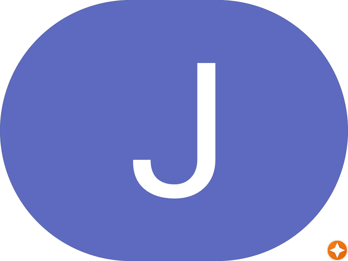 Saddle Brook Auto Center photo 4