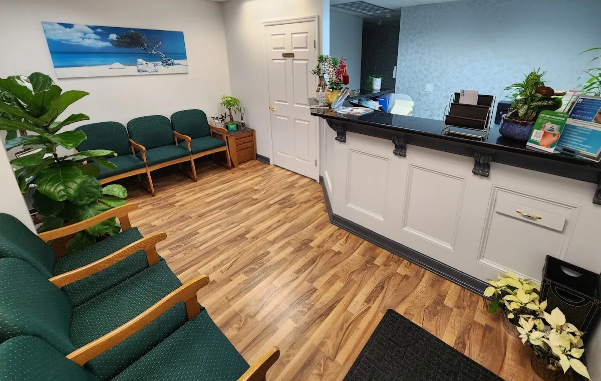 Saddle Brook Dental Center photo 2