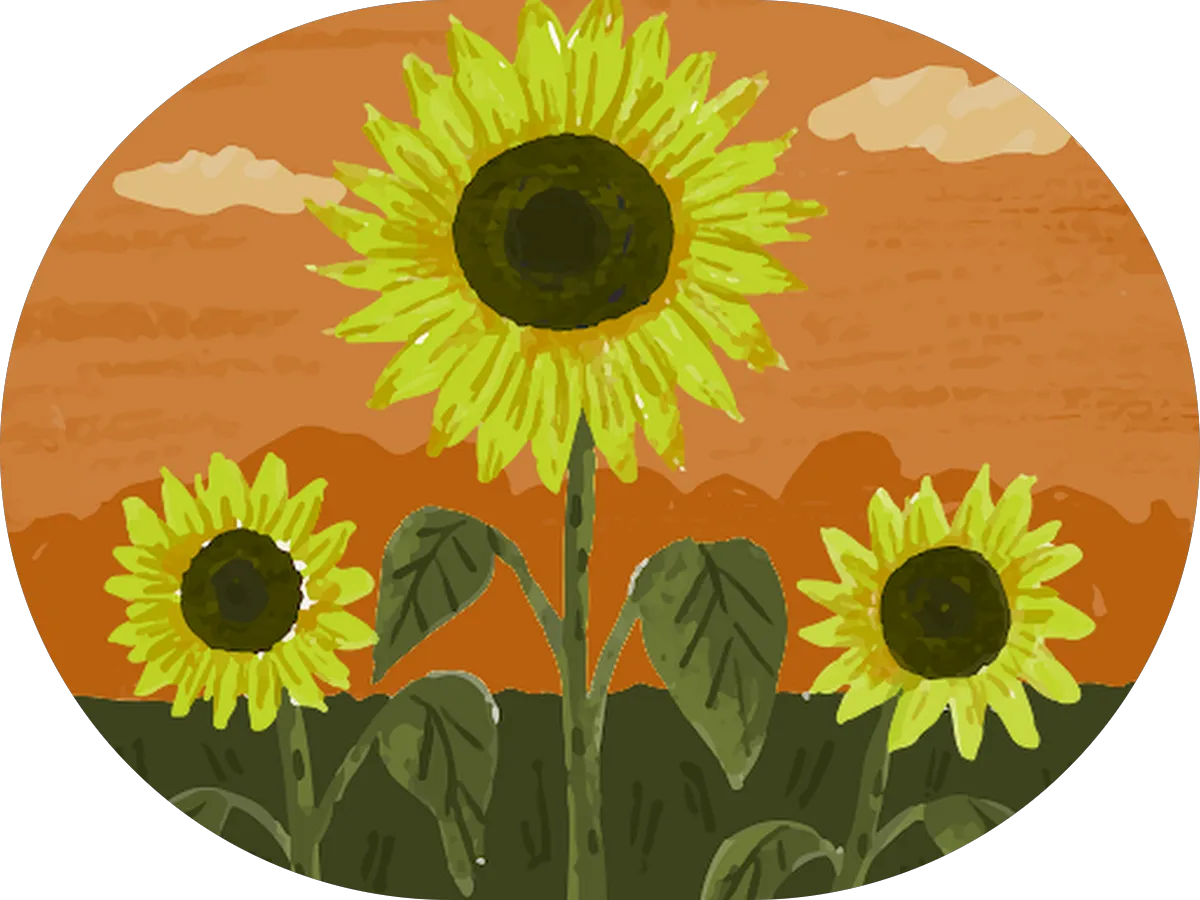 Saddle Brook Dental Center photo 3