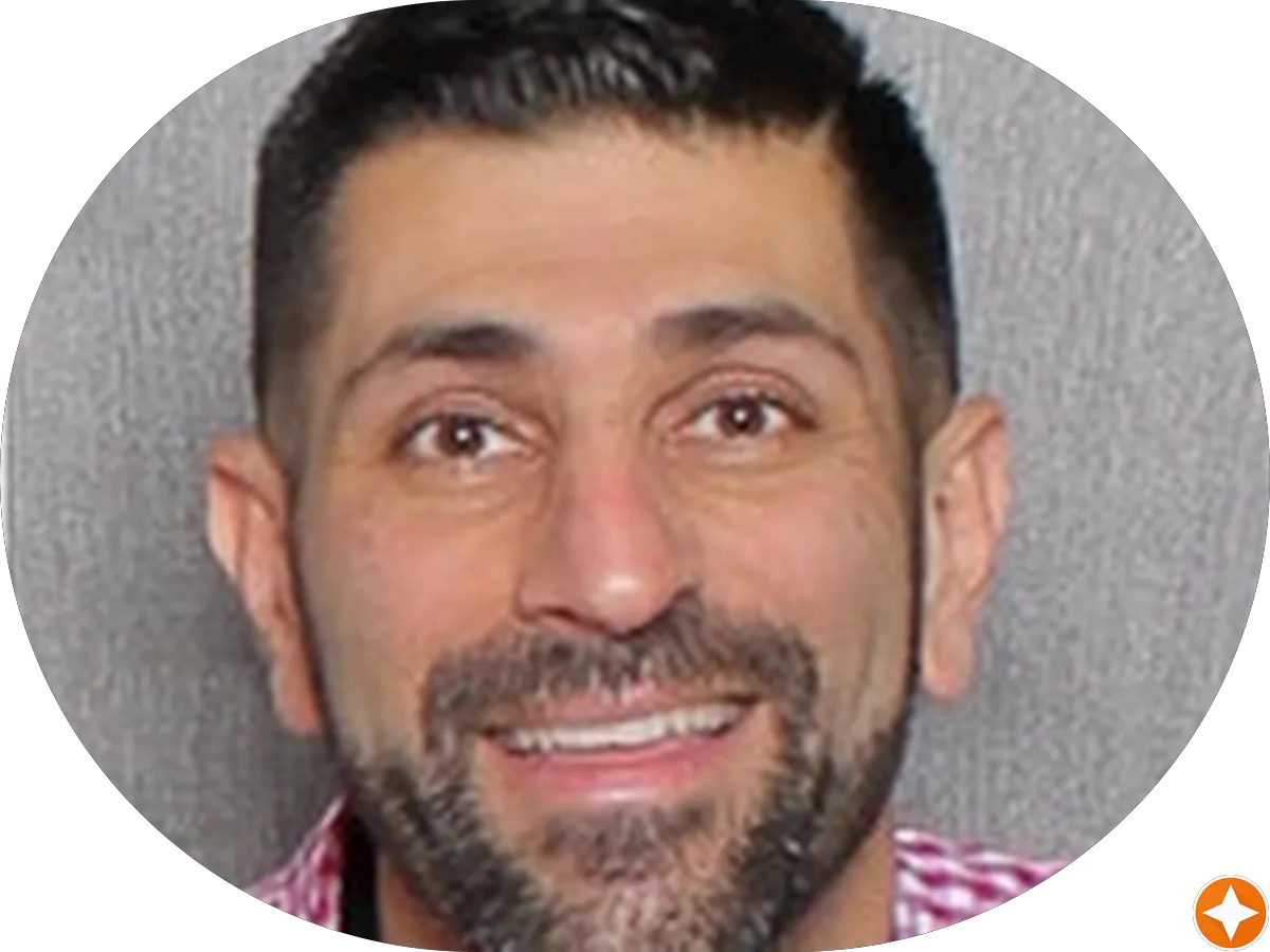 Saddle Brook Dental Center photo 4