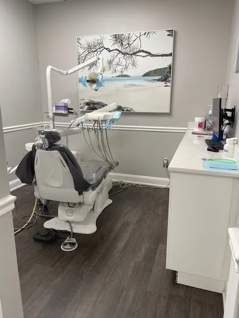 Saddle Brook Dentist photo 2