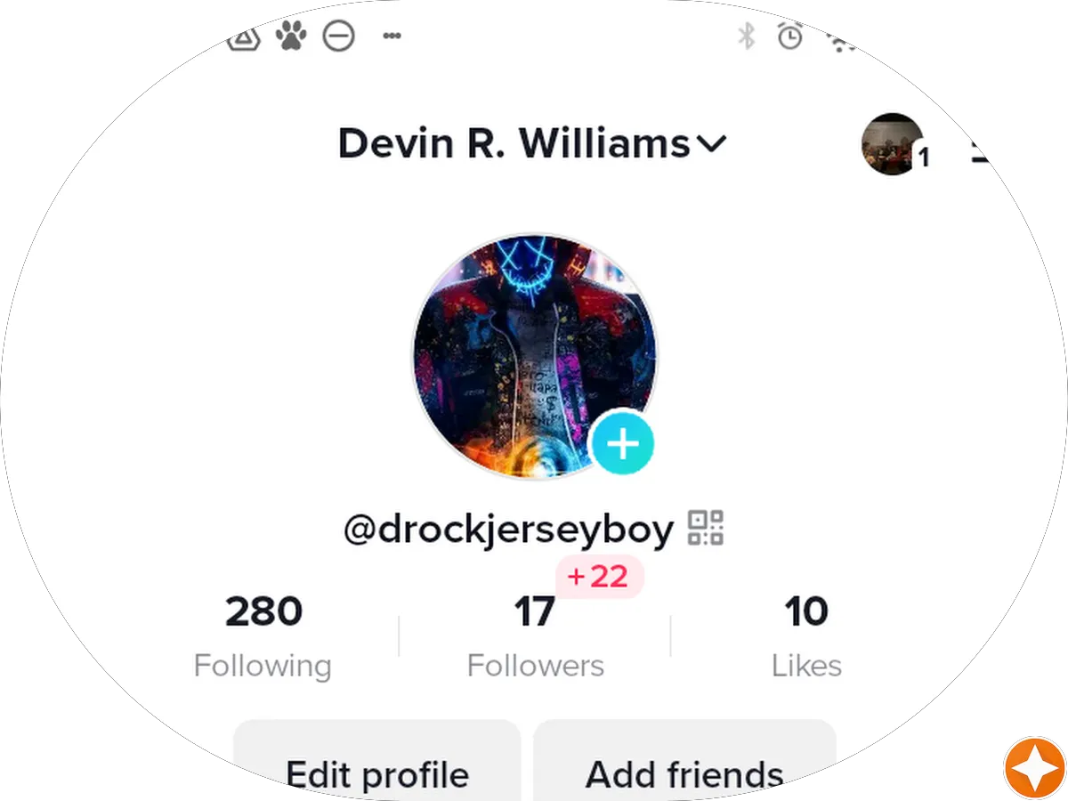 Saddle Brook Dentist photo 4