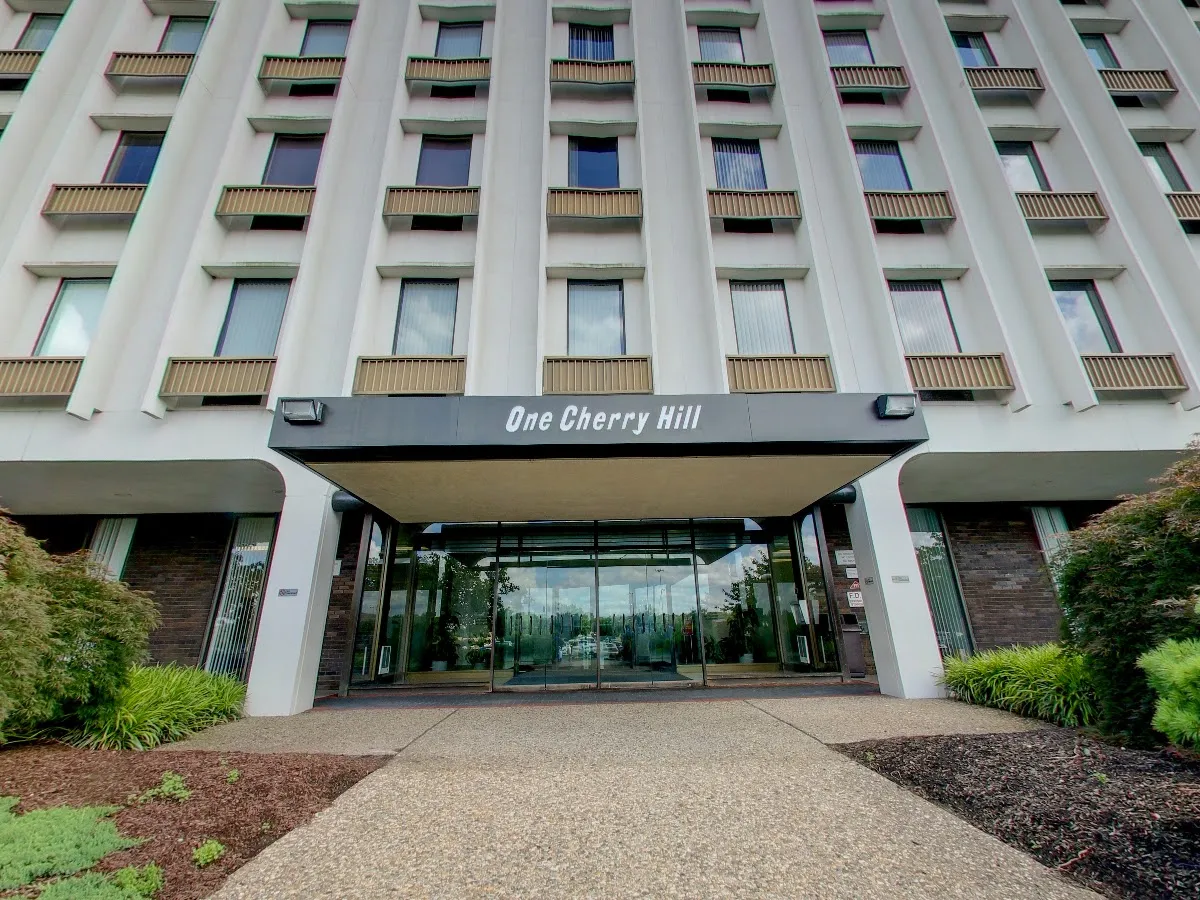 Sadek Law Offices photo 2