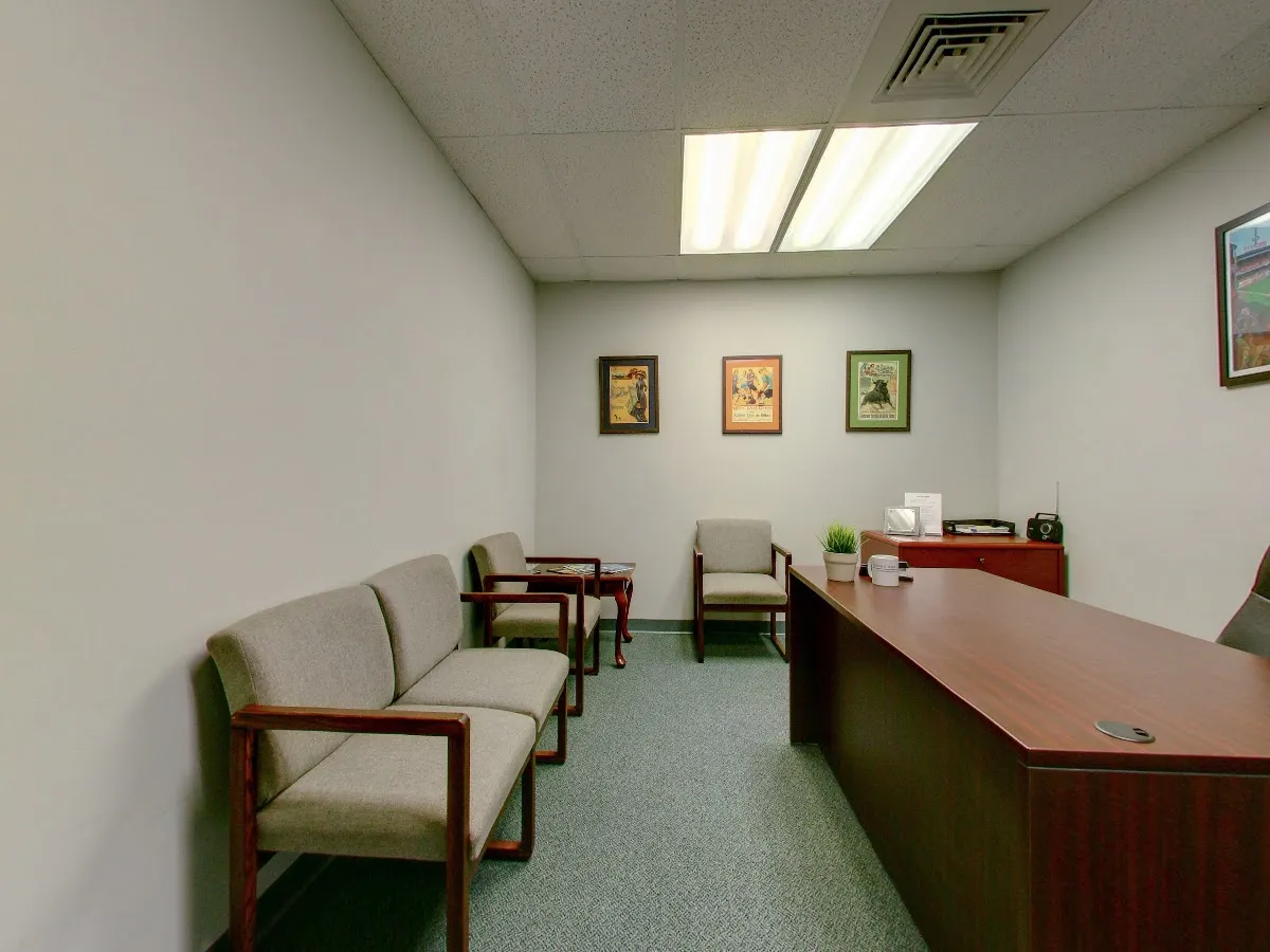 Sadek Law Offices photo 4