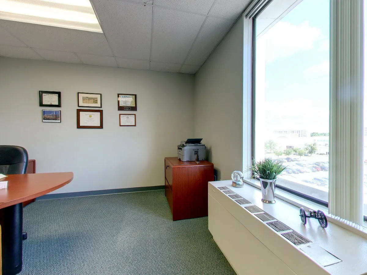 Sadek Law Offices photo 5