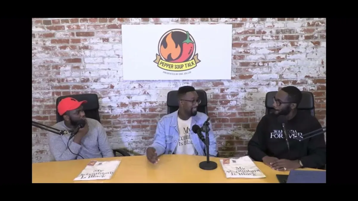 Safe and Sound Stewards