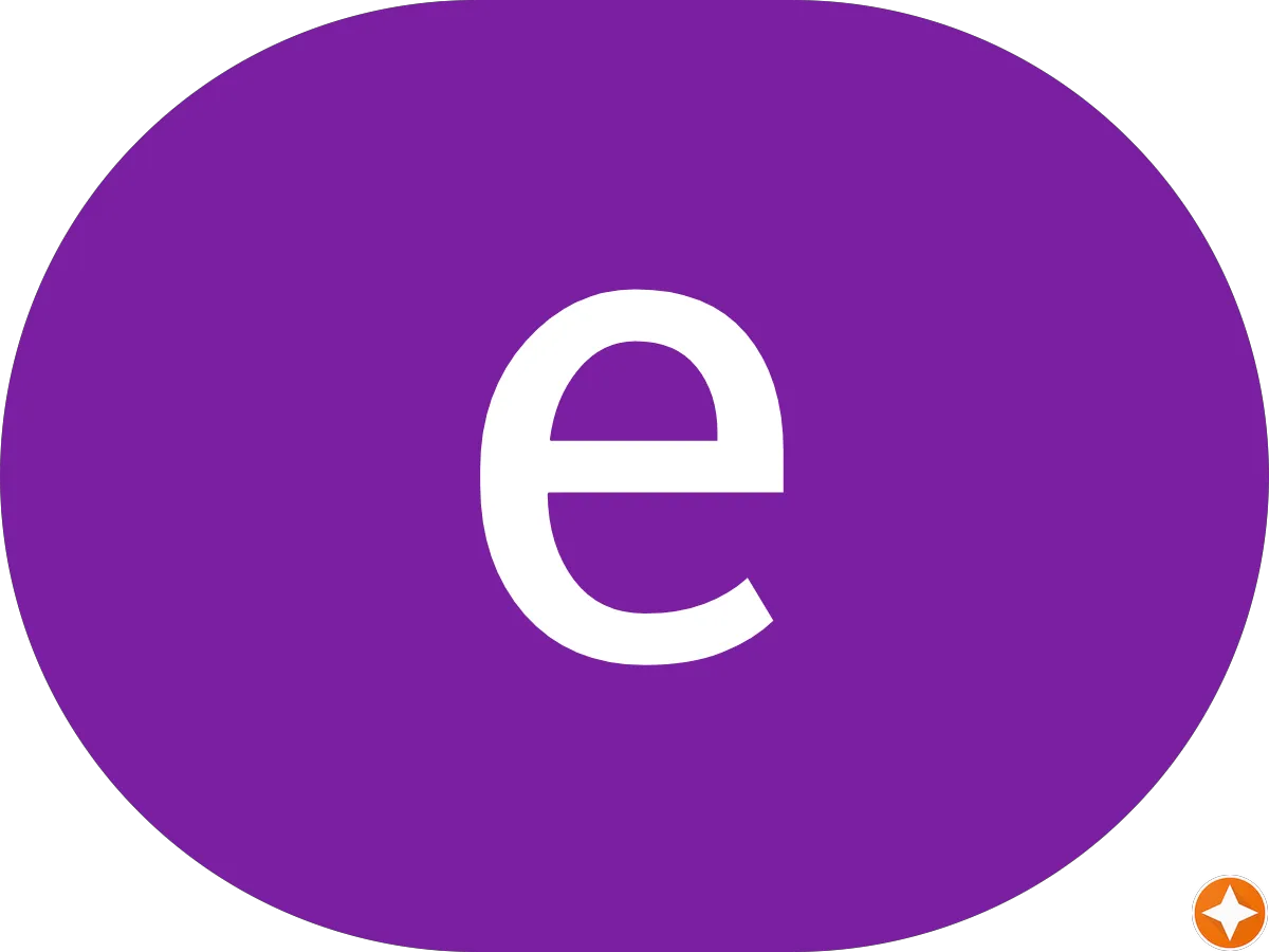 Safe & Sound Home Inspections