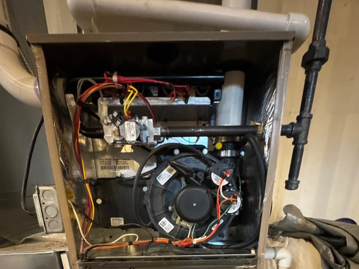 Safe & Sound Home Inspections photo 2