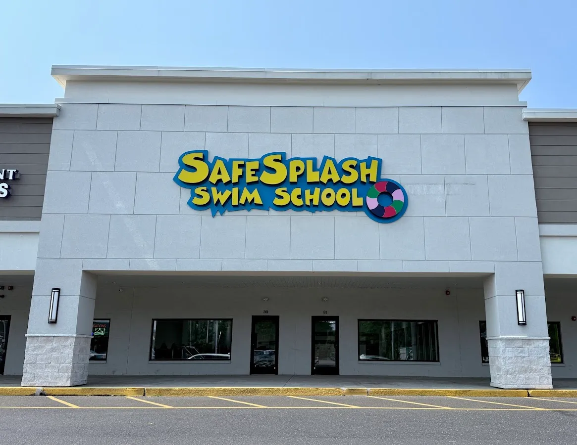 SafeSplash Swim School - Voorhees photo 2