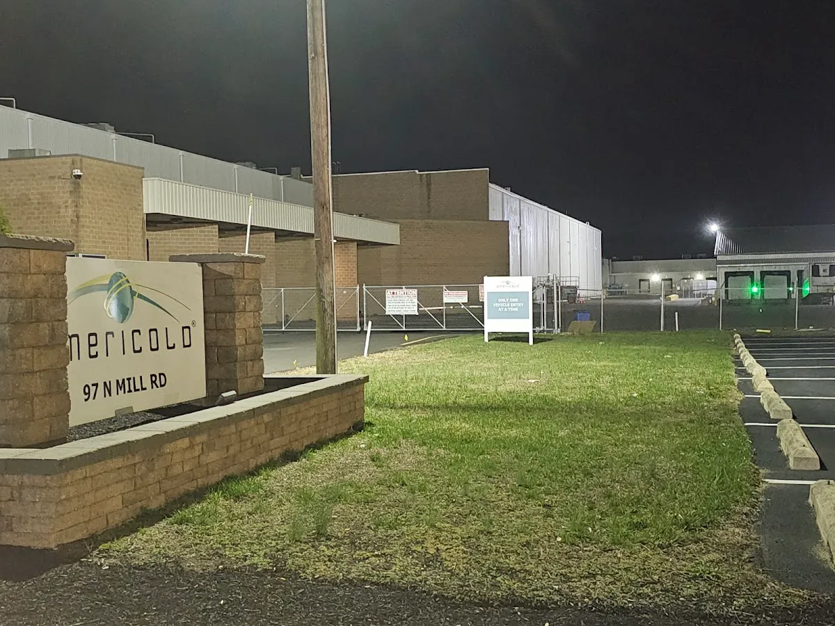 Safeway Transport Brokers Inc