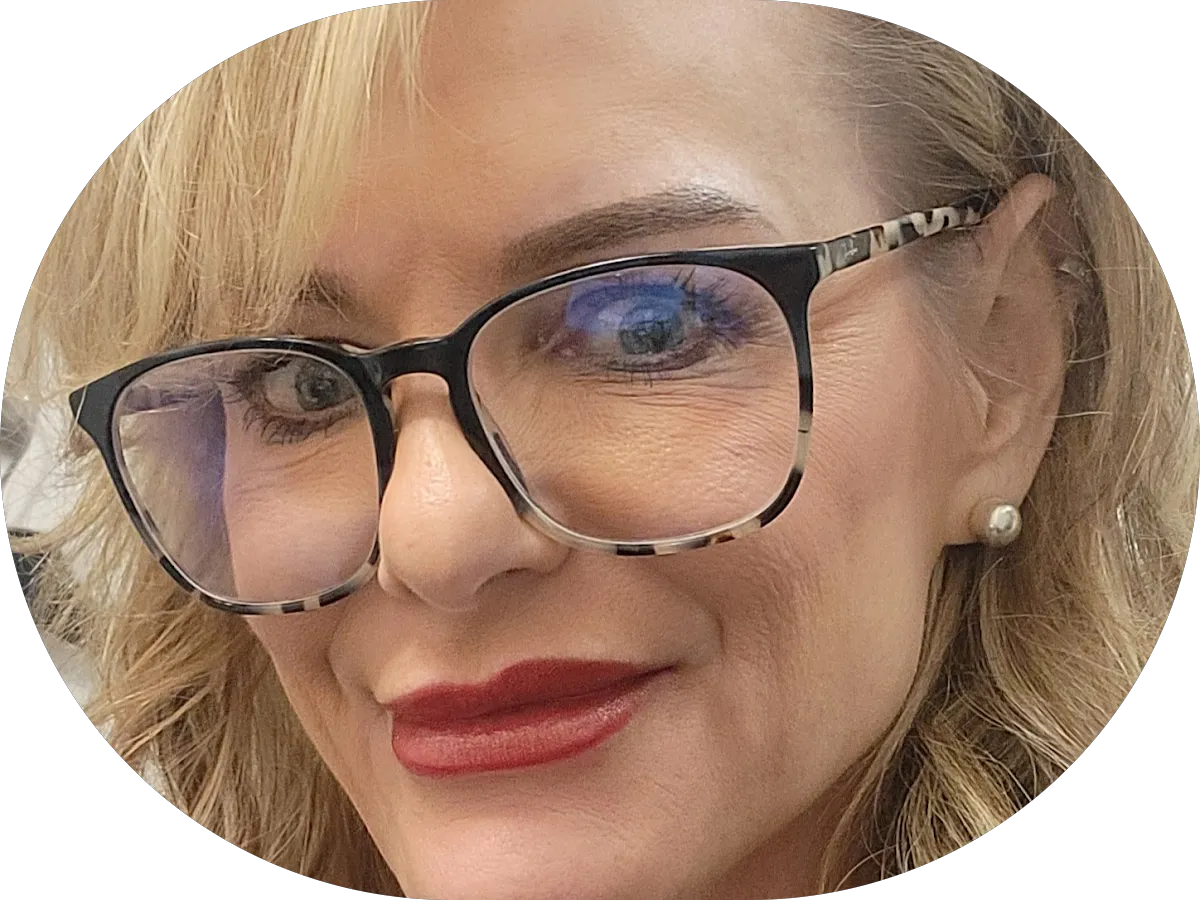 Saint Clare's Behavioral Health photo 4