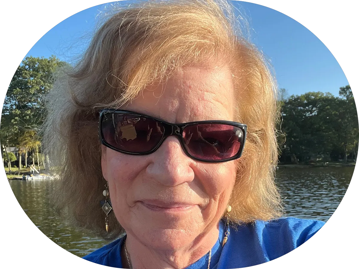 Saint Clare's Behavioral Health photo 5