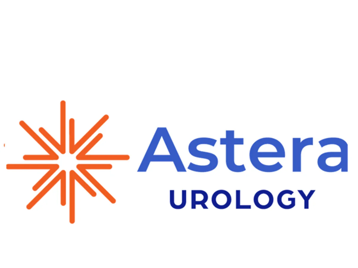 Saint Clare's Dover Hospital photo 3