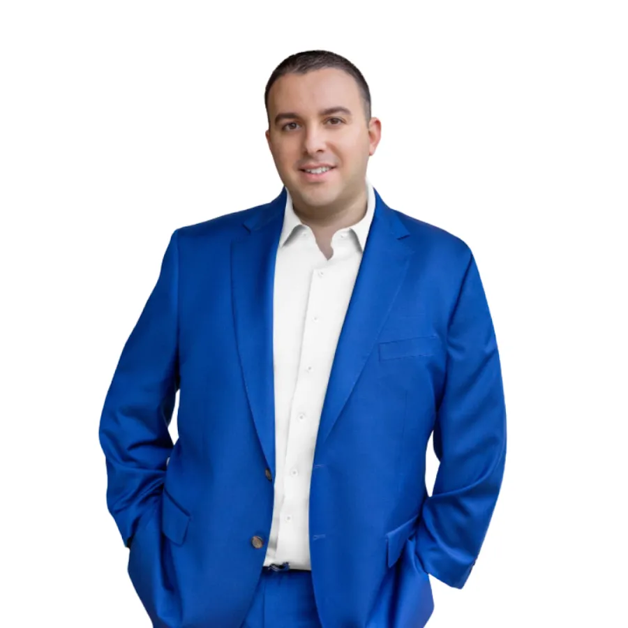 Sal Bua Team, Smires & Associates