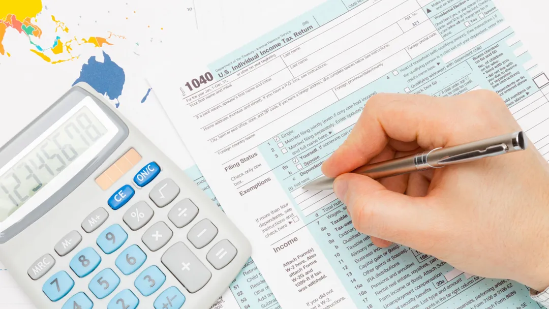 Salas Solutions Service Corp.