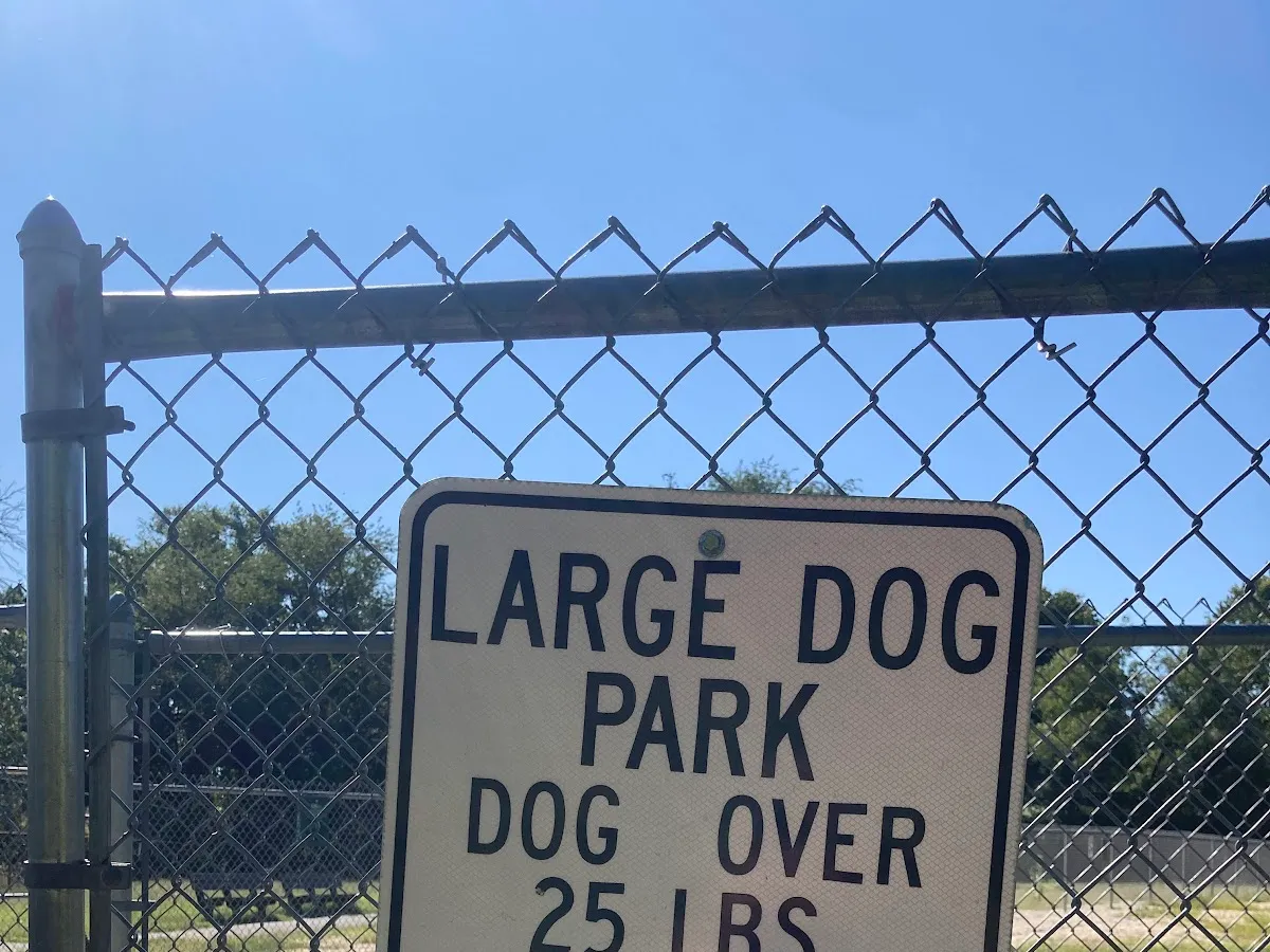 Salcedo Cargo Express