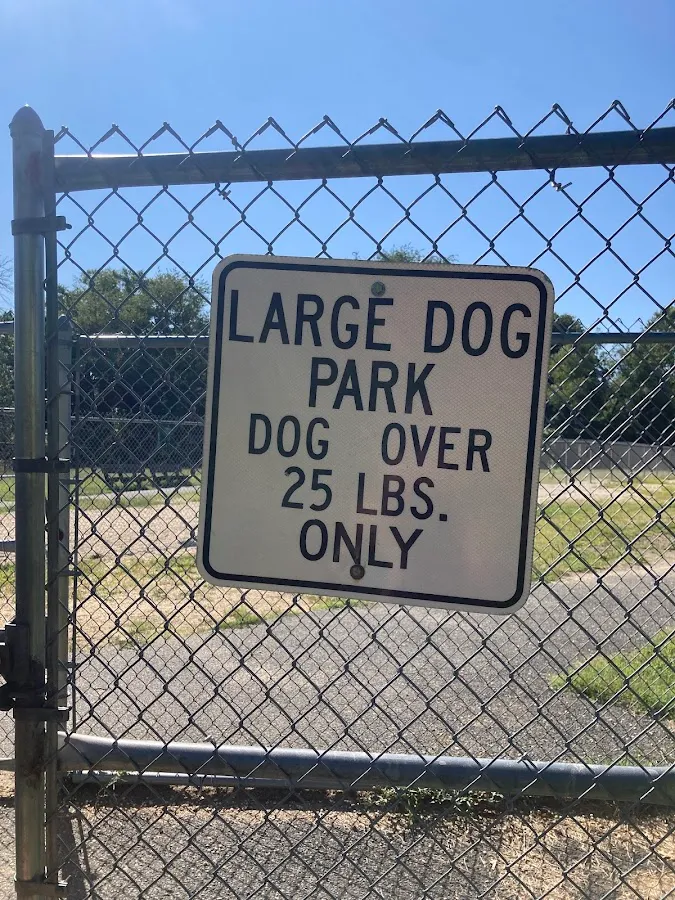 Salcedo Cargo Express photo 2