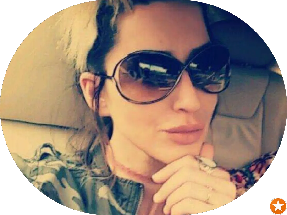 Salina Wine & Liquor photo 2