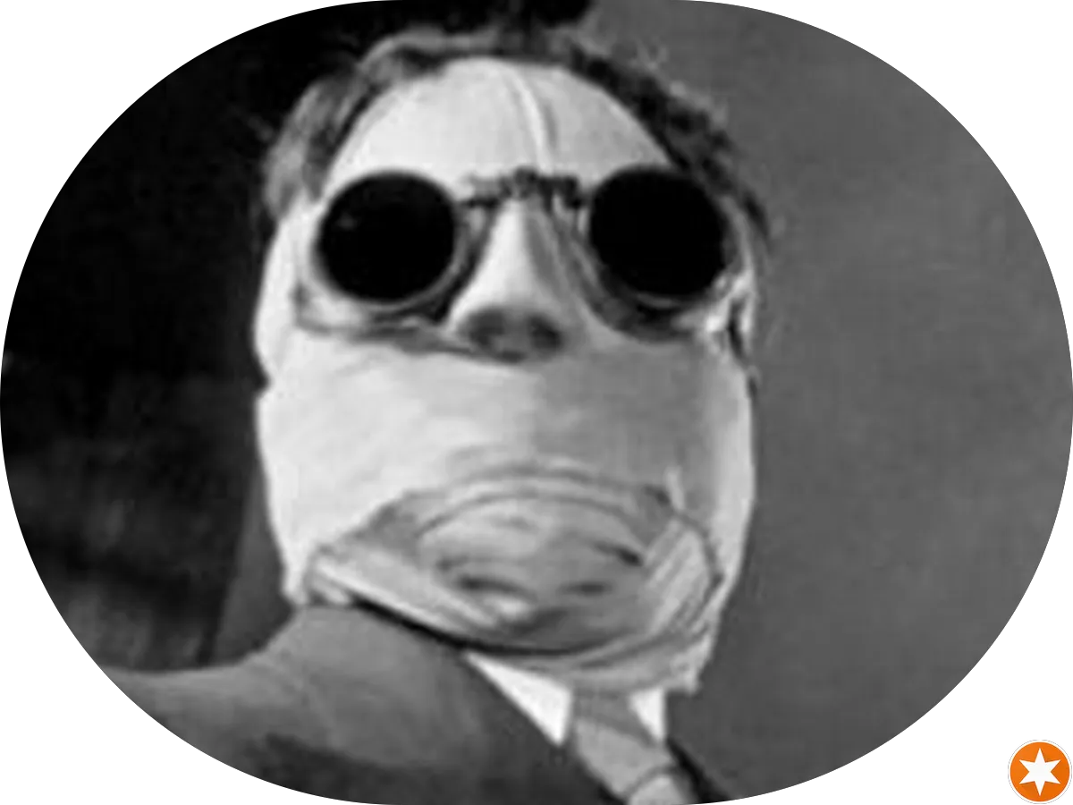 Salina Wine & Liquor photo 4