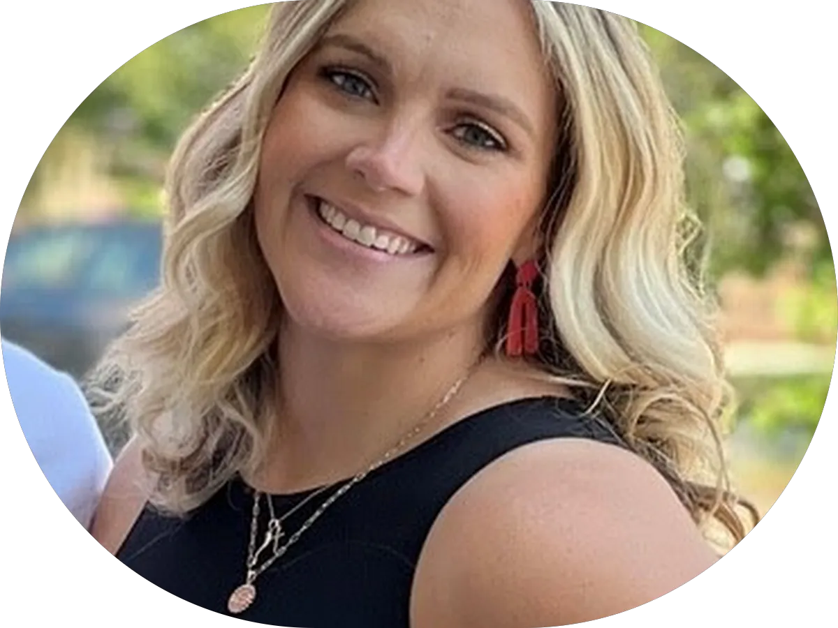 Sally Beauty photo 4