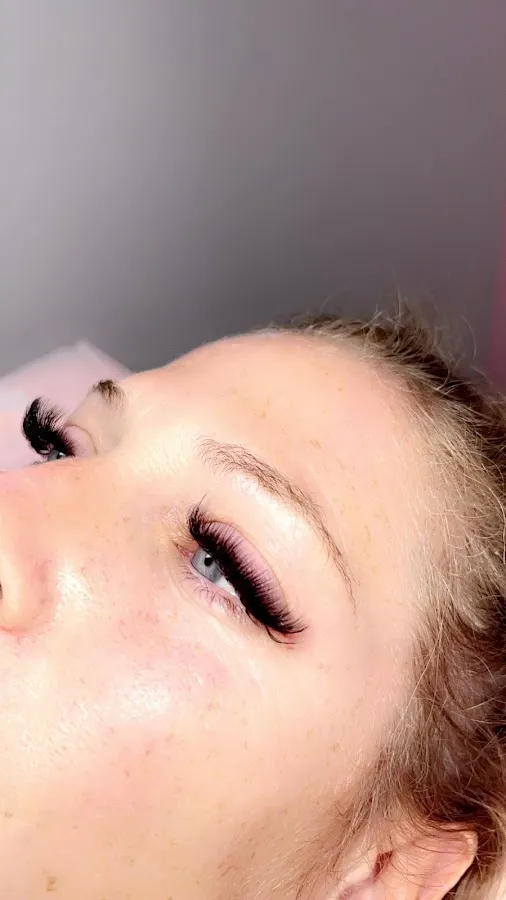 Salon 649 Beauty Bar