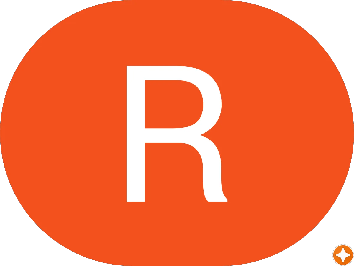 Salon Alyssa Dean photo 4