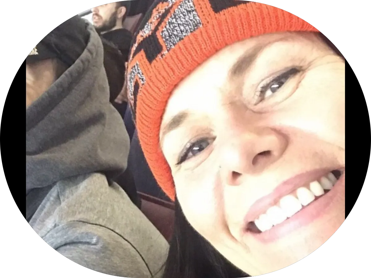 Salon Alyssa Dean photo 5