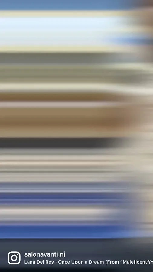 Salon A’vanti photo 2