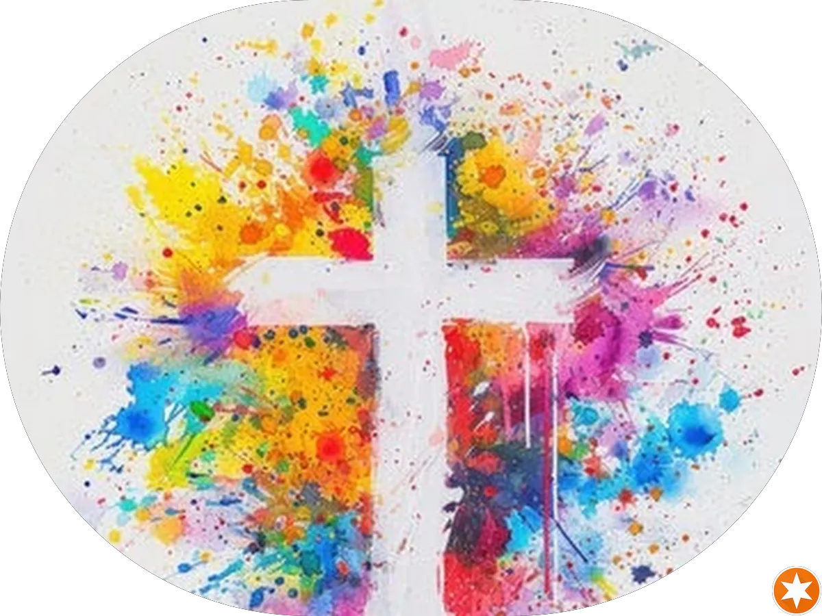 Salon A’vanti photo 4