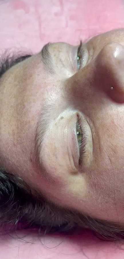 Salon Bei Capelli photo 3