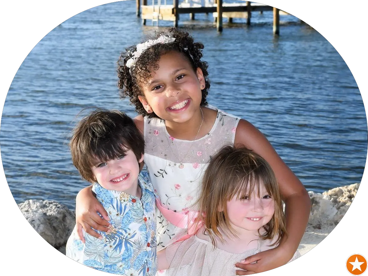 Salon Beverle photo 4