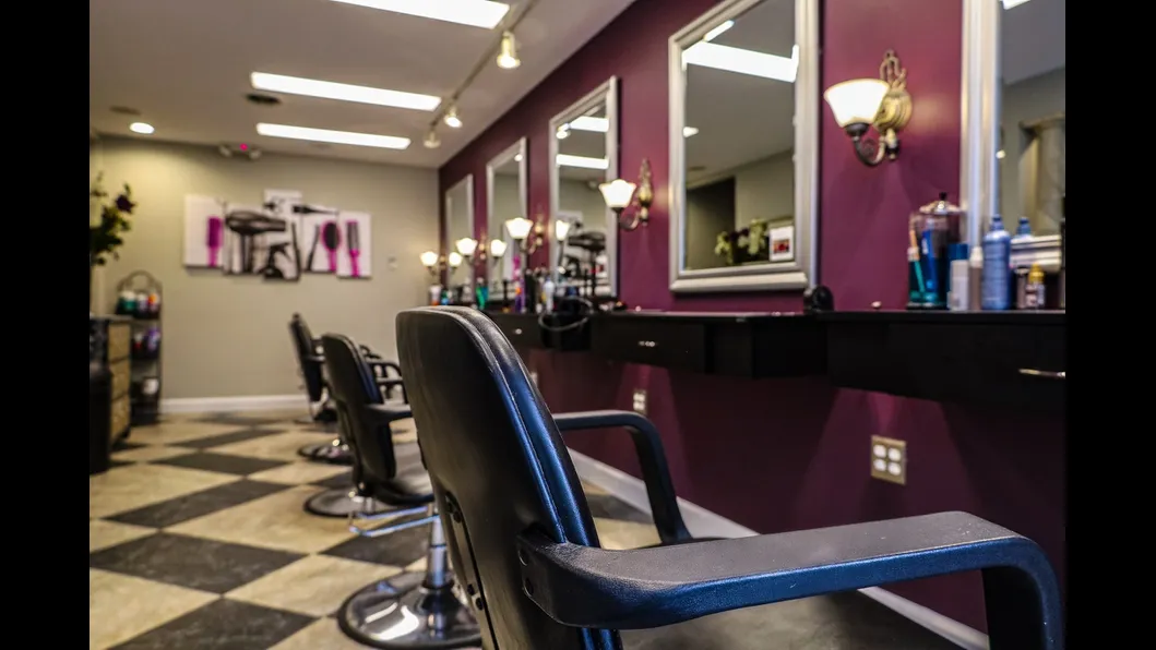 Salon By Peter Franco photo 2